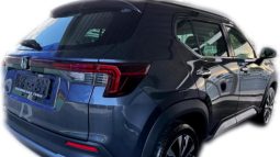 
										HONDA WR-V Z Plus full									