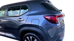 
										HONDA WR-V Z Plus full									