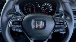 
										HONDA WR-V Z Plus full									