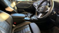 
										BMW X4 full									