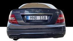 
										Mercedes C-Class full									