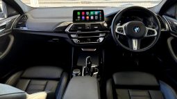 
										BMW X4 full									