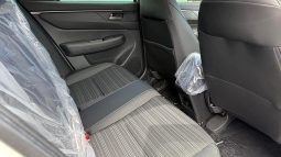 
										HONDA WR-V Z Plus 1 full									