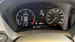 
										HONDA WR-V Z Plus 1 full									
