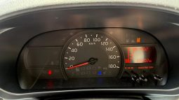 
										Toyota Passo full									