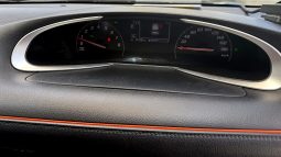 
										Toyota Sienta full									
