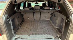 
										BMW X3 M Sport full									