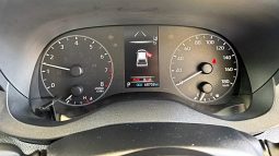 
										Toyota Yaris full									
