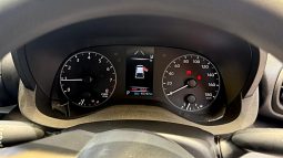 
										Toyota Yaris full									