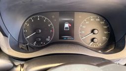 
										Toyota Yaris full									