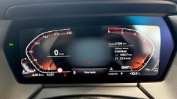
										BMW 118 full									