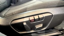 
										BMW 118 full									