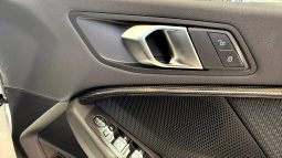 
										BMW 118 full									