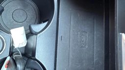 
										BMW X3 M Sport full									
