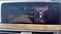 
										BMW X3 M Sport full									