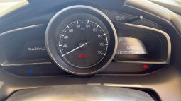 
										Mazda Mazda 2 full									