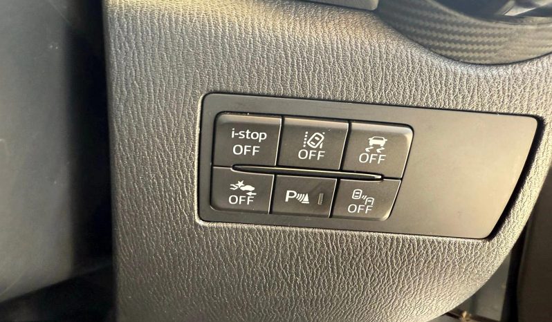 
								Mazda Mazda 2 full									