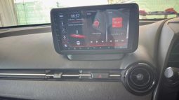 
										Mazda Mazda 2 full									