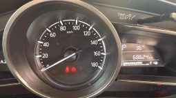 
										Mazda Mazda 2 full									