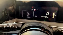 
										Nissan Note E-Power full									