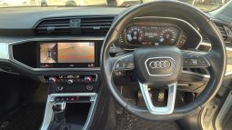 
										Audi Q3 full									