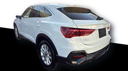 
										Audi Q3 full									