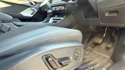 
										Audi Q3 full									