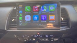 
										Honda Fit full									