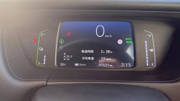 
										Honda Fit full									