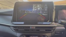 
										Nissan Note E-Power full									