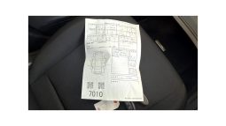 
										Nissan Note E-Power full									