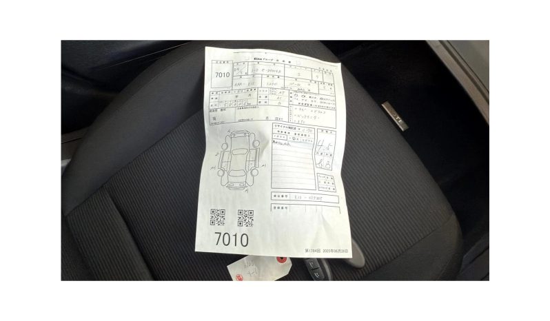 
								Nissan Note E-Power full									