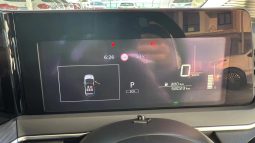 
										Nissan Note E-Power full									