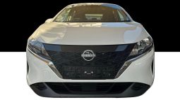 
										Nissan Note E-Power full									