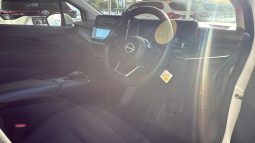 
										Nissan Note E-Power full									