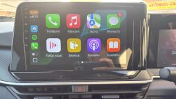 
										Nissan Note E-Power full									