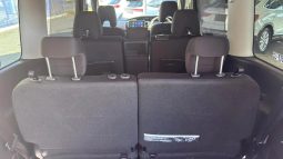 
										Nissan Serena full									