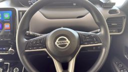 
										Nissan Serena full									
