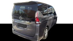 
										Nissan Serena full									