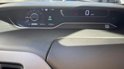 
										Nissan Serena full									