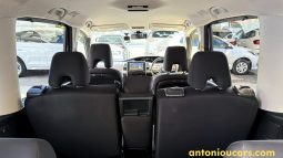 
										Nissan Serena full									