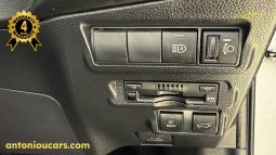 
										Toyota Corolla Cross Z Package full									