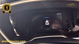 
										Toyota Corolla Cross Z Package full									