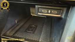 
										Volkswagen T-CROSS full									
