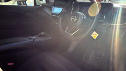 
										Nissan Note E-Power full									