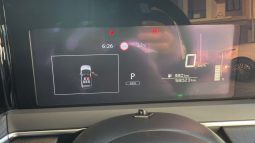 
										Nissan Note E-Power full									