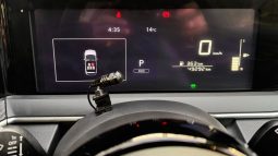 
										NISSAN NOTE E-POWER full									