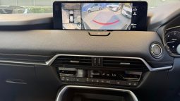 
										Mazda CX-60 XD L Package full									