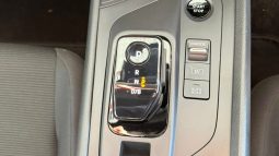 
										NISSAN NOTE E-POWER full									