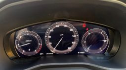 
										Mazda CX-60 XD L Package full									